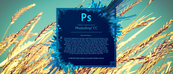 Adobe Photoshop 2021免激活版-紫禁源码资源站